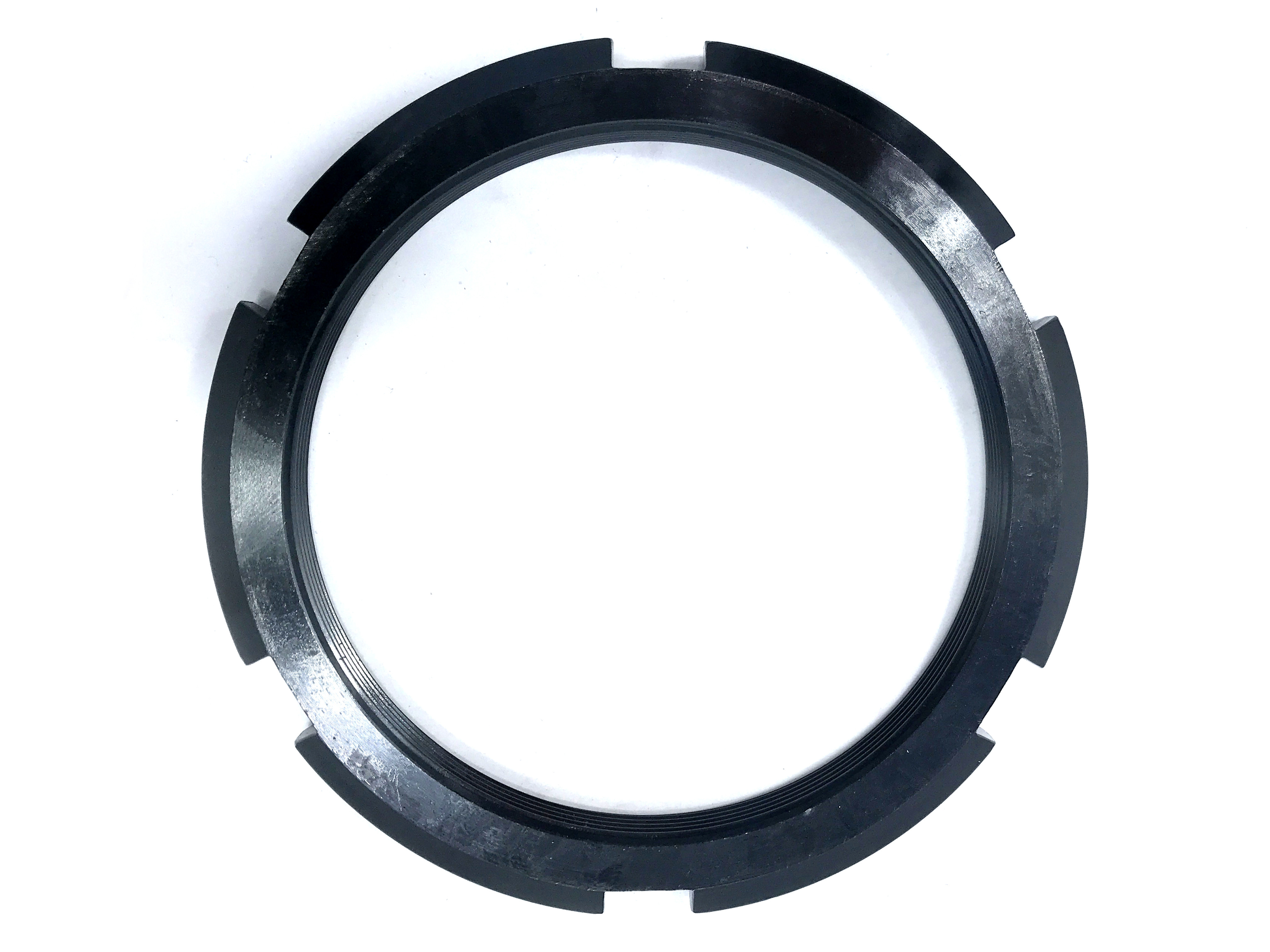 PORCA 80297700-BGL