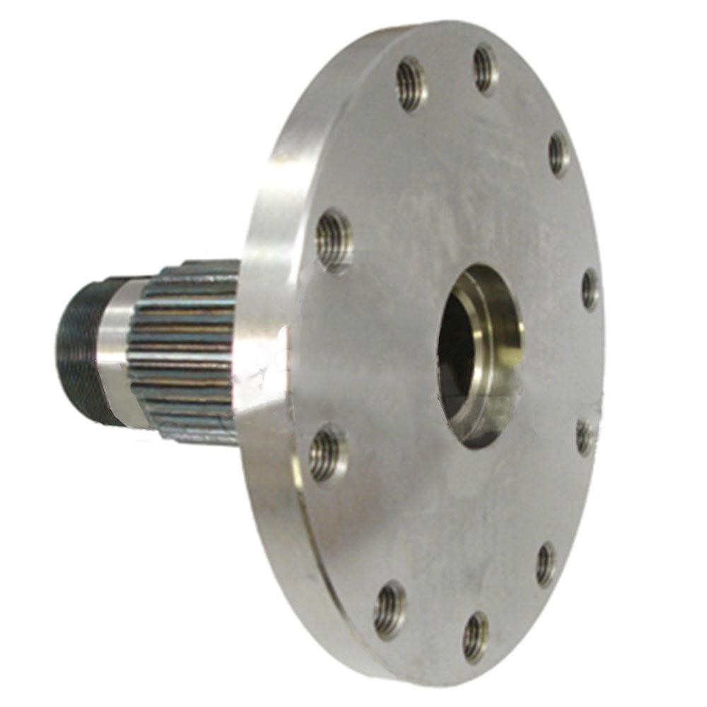 CUBO TRACAO DIANTEIRA VALMET 118/128/138/148 440820