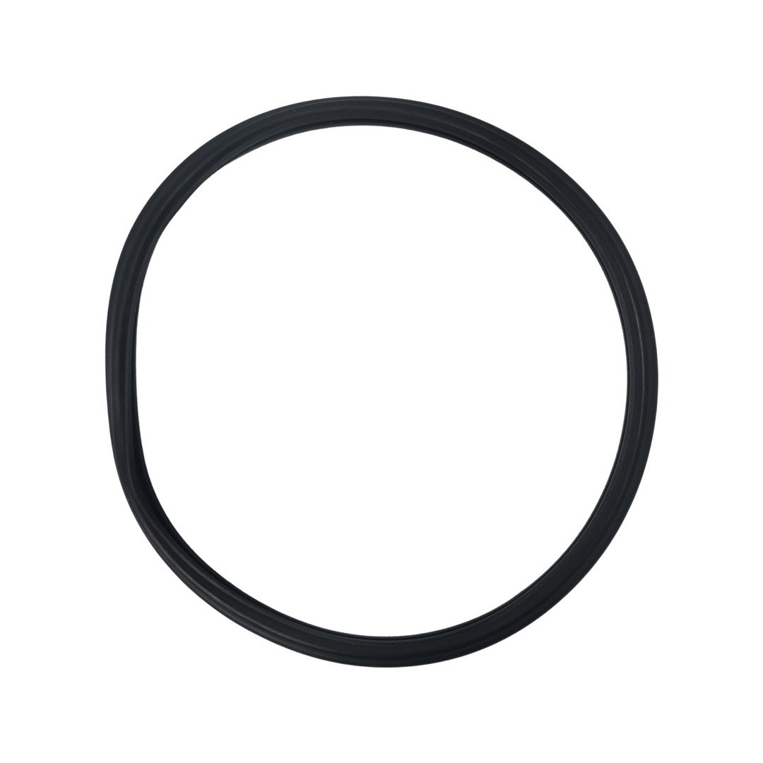 ANEL FILTRO DE AR 85 E 86 ID 242850