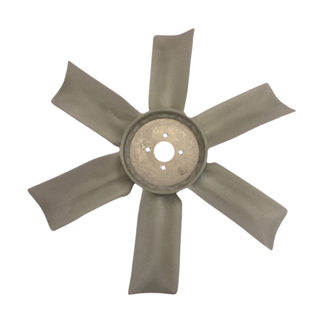 HELICE PAS  82611900 NYLON
