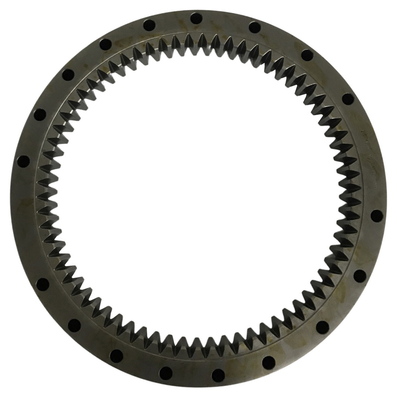 ENGRENAGEM Z69 MOTO PECAS 30151400-M.P
