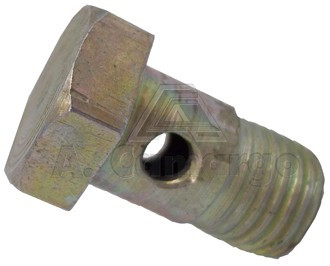 PARAFUSO 589270