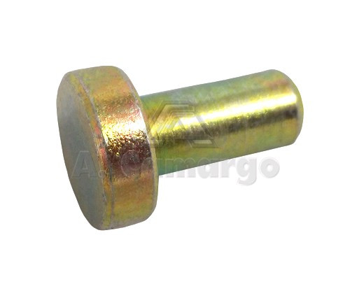 PINO 30165100