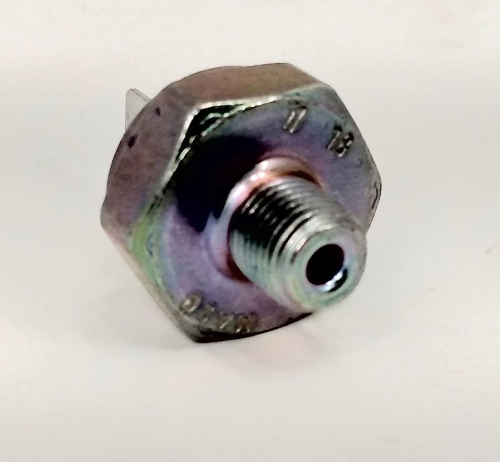 INTERRUPTOR PRESSAO DE OLEO 30102110