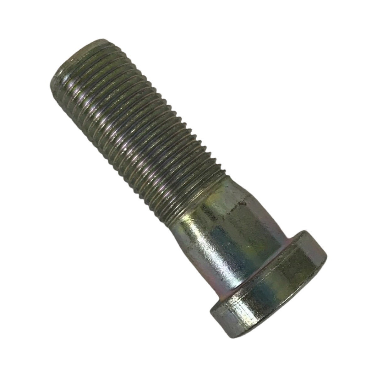 PARAFUSO CUBO RODA TRASEIRA VALMET (820990) 593180