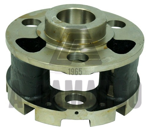 SUPORTE PLANETARIO MULTITORQUE 70022820-MICROGEAR