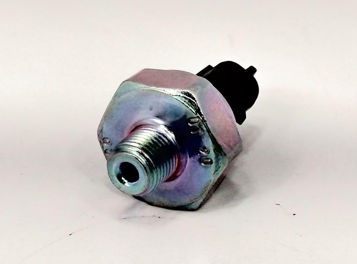 SENSOR PRESSAO OLEO - CX CAMBIO 30102120