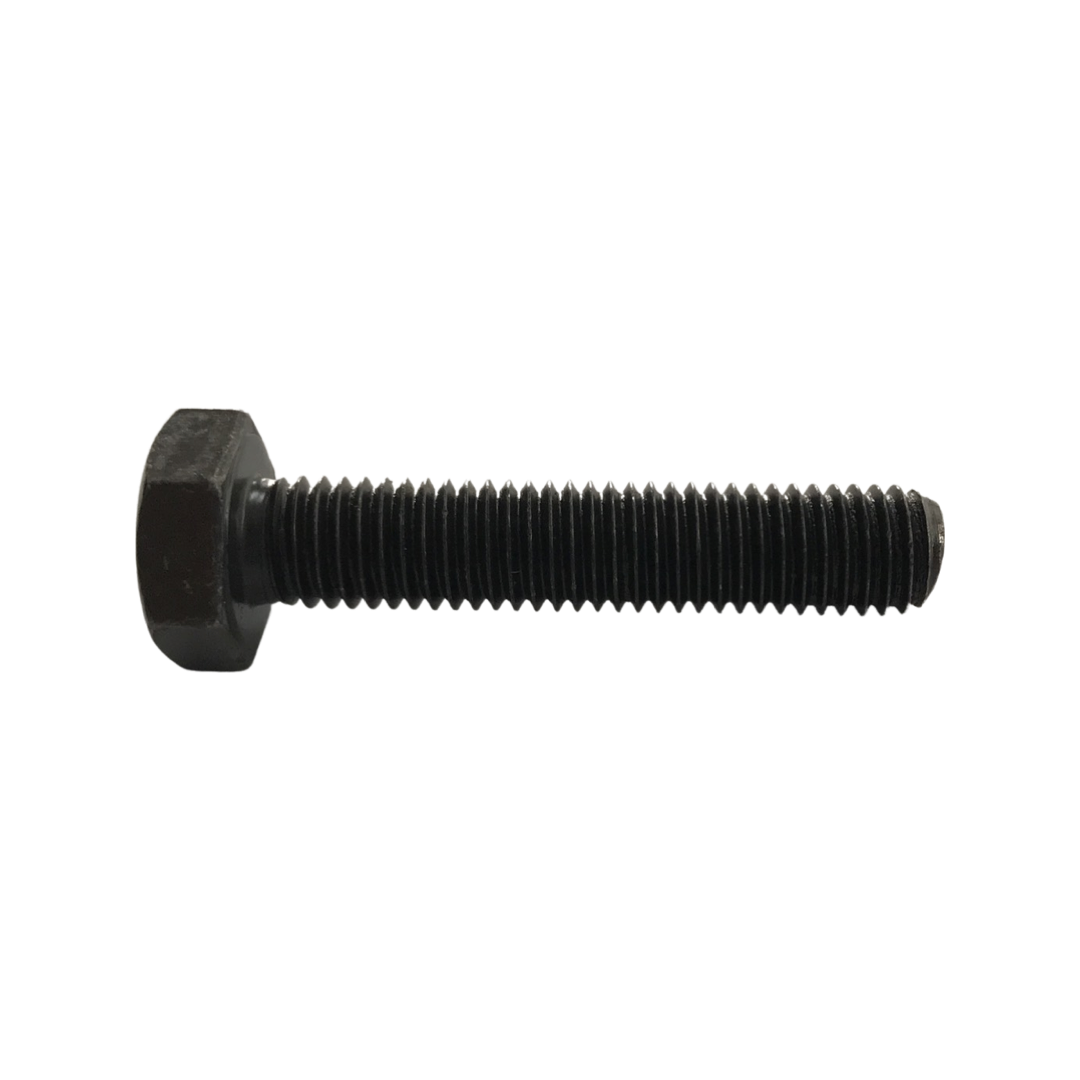 PARAFUSO SEXTAVADO M10 X 1,5 X 50 - 8.8 HA-8436=HA-8336
