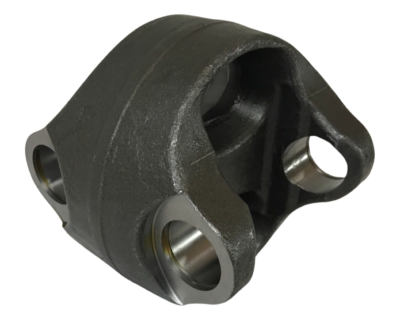 JUNTA DA ARTICULACAO DELLA ROSA 80577100-DR