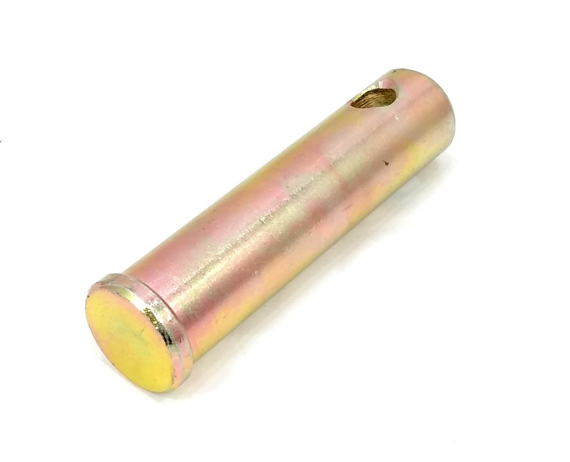 PINO 80047300