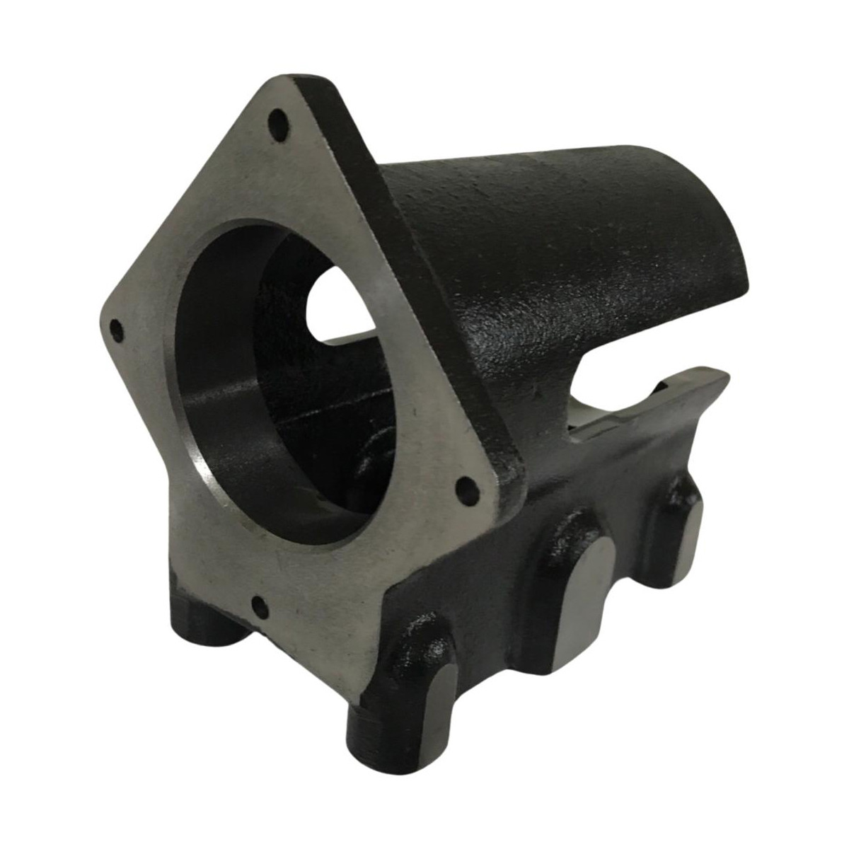 BUCHA GUIA  BH-140-60-80 EMB.DUPLA VT-1280-1580 859691-DR