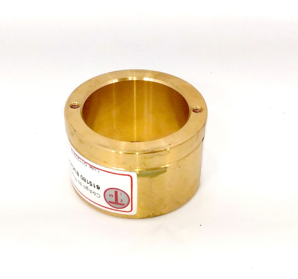 BUCHA 615180
