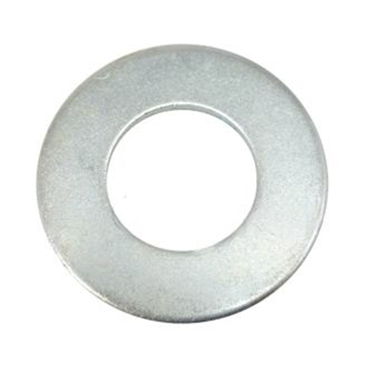 ANEL 614050