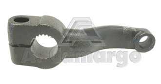 BRACO DIRECAO ESQUERDO 80332200