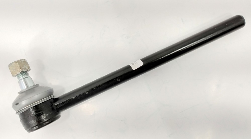 TERMINAL DIREITO MIL 247150-FORJADO