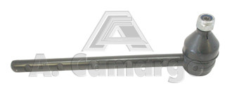 TERMINAL LONGO DIREITO FORJADO. 247150-KP