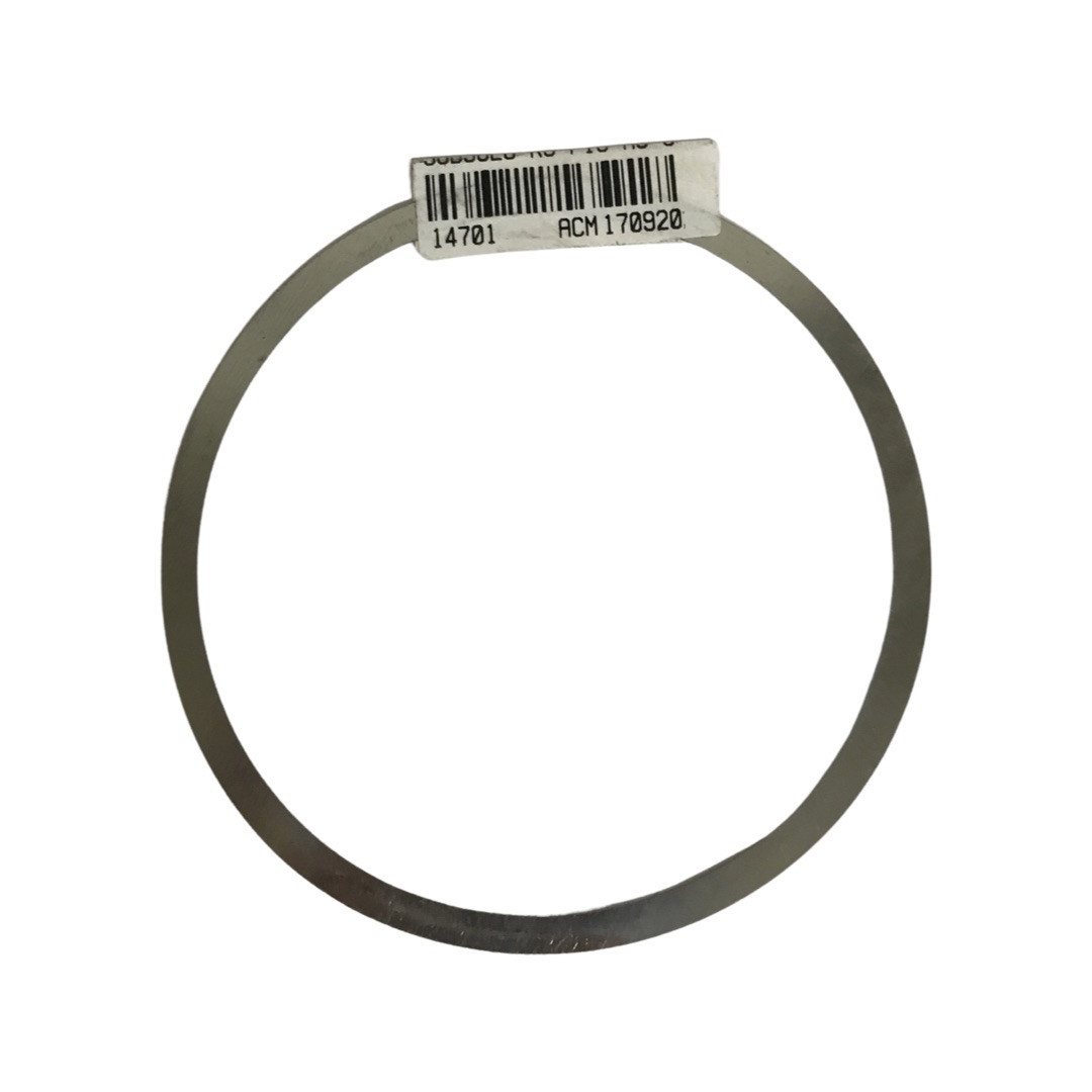 CALCO 30026500