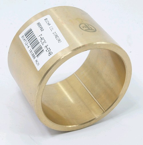BUCHA CIL.DIRECAO 855950
