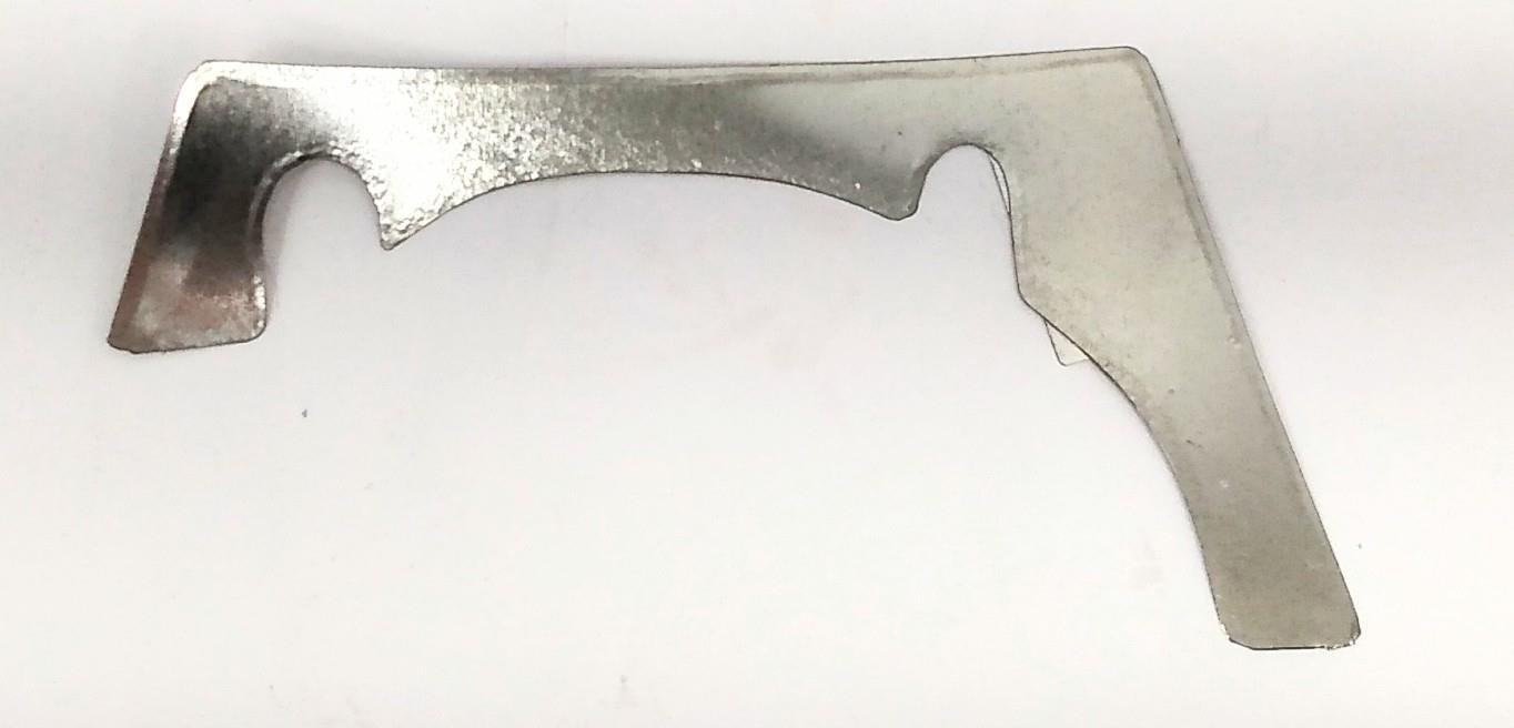 CALCO VALTRA 0,1MM 869350