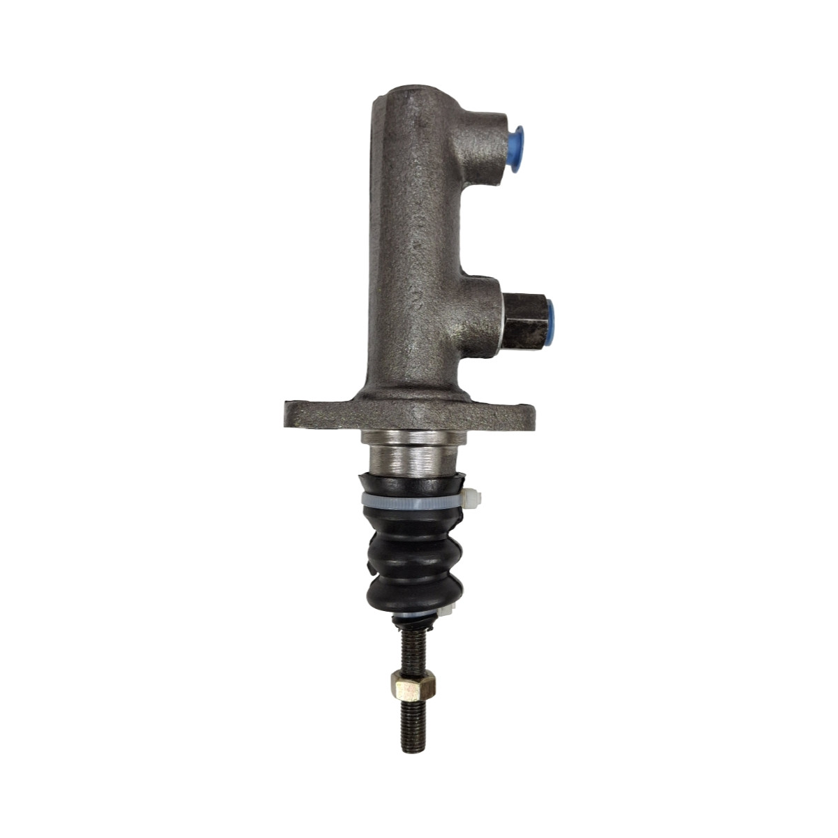 CILINDRO  MESTRE 661911-CARMAX