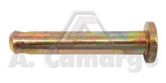 PINO TERMINAL 1-2x 58mm US-3094 647600