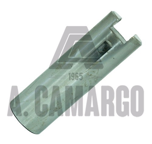 EIXO CURTO DIFERENCIAL VALTRA BH 868721-ORIGINAL