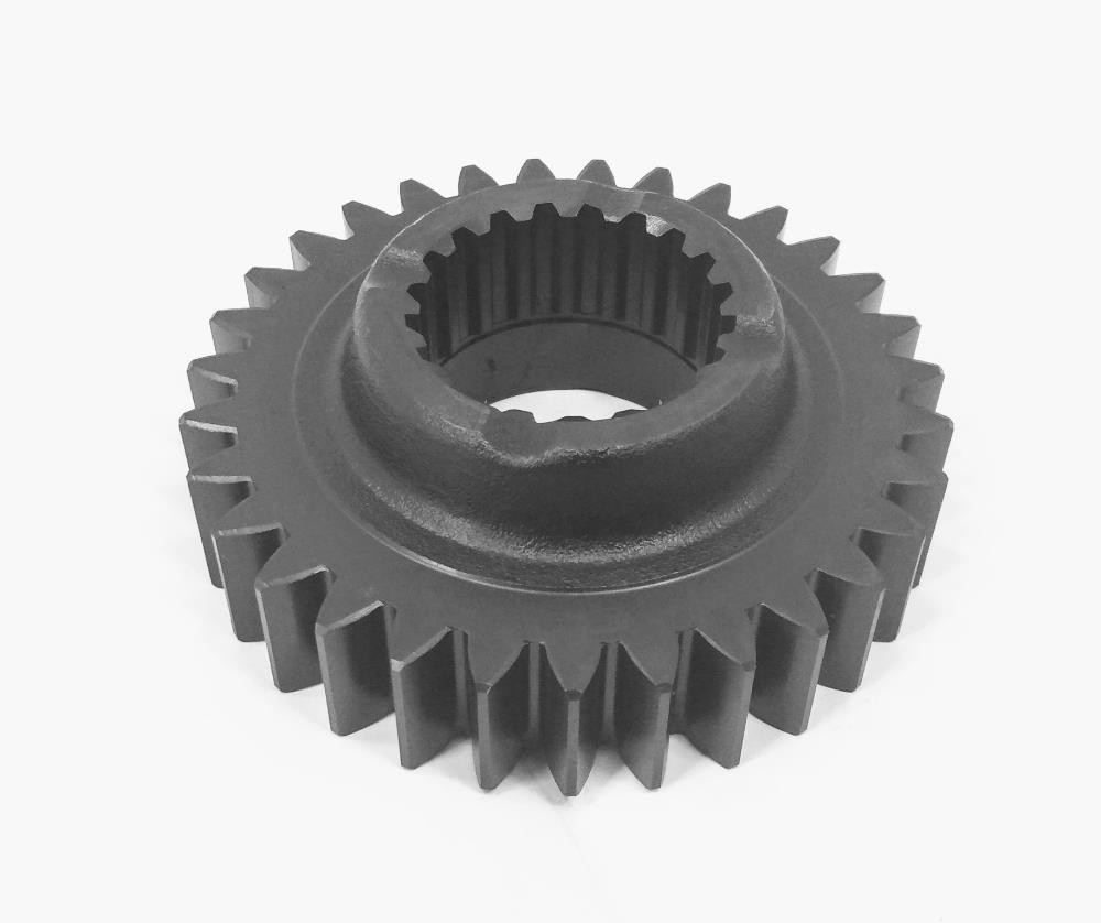 ENGRENAGEM 31-DENTES VALTRA 82292000