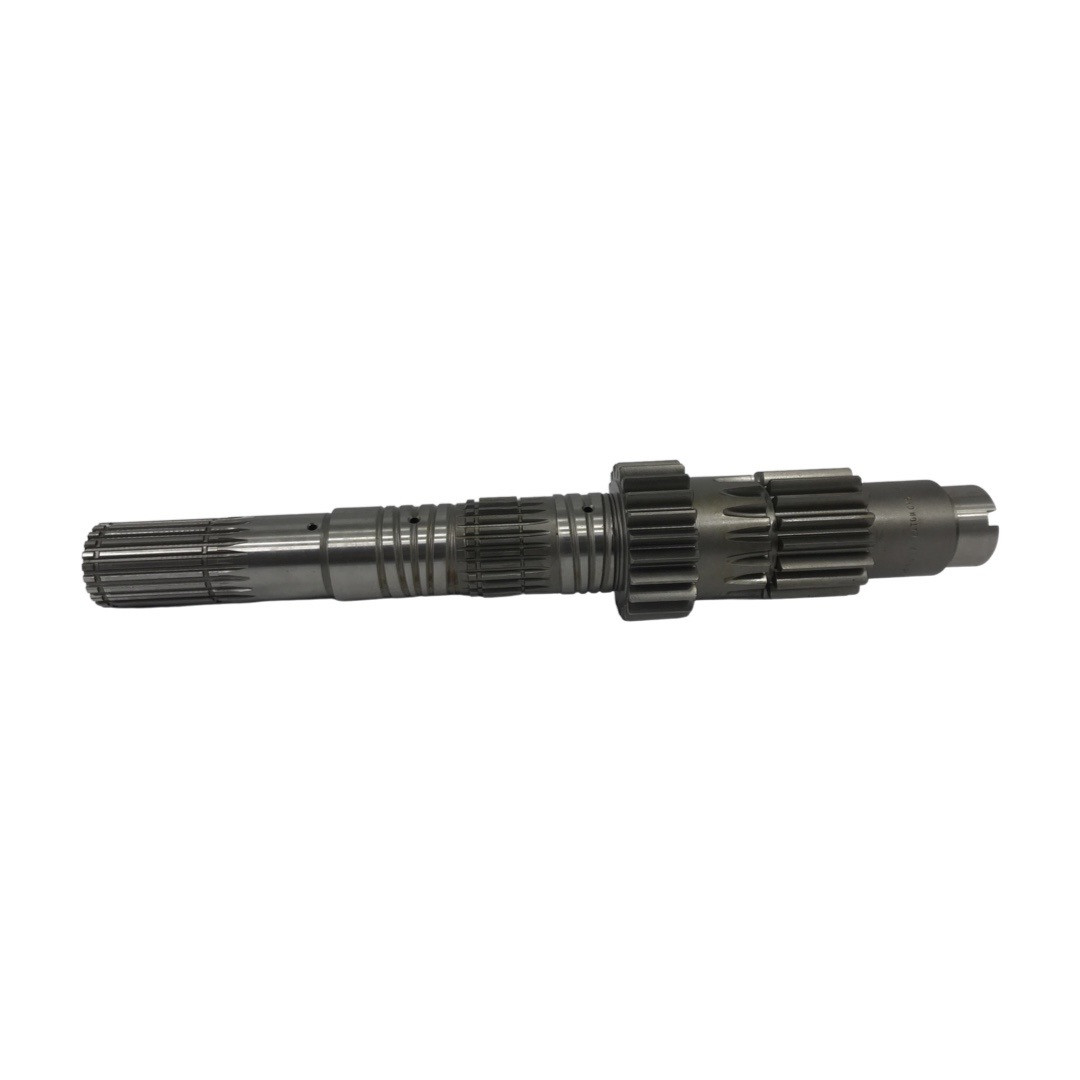 EIXO PRINCIPAL 17X23Z CX HD (MOD ANTIGO) 81321000-EATON