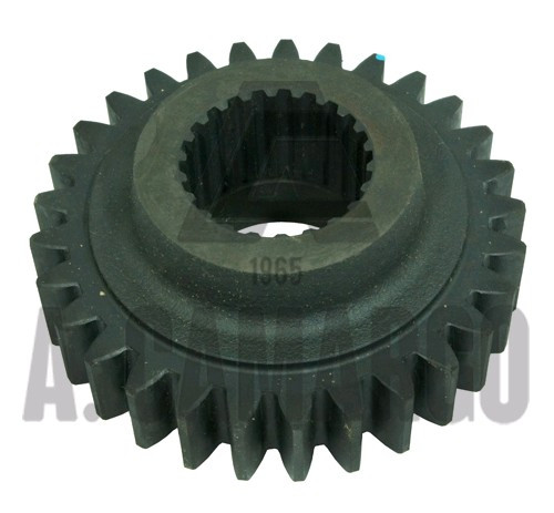 ENGRENAGEM 29-DENTES VALTRA 82292300