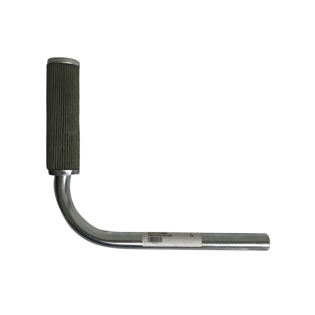 TUBO  FHT325 80767100