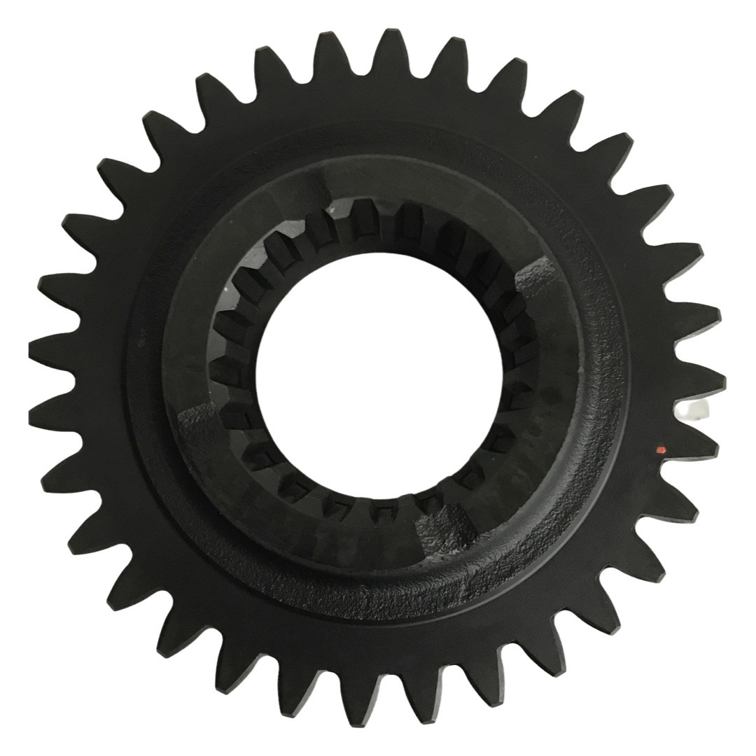 ENGRENAGEM 32-DENTES VALTRA 82292100