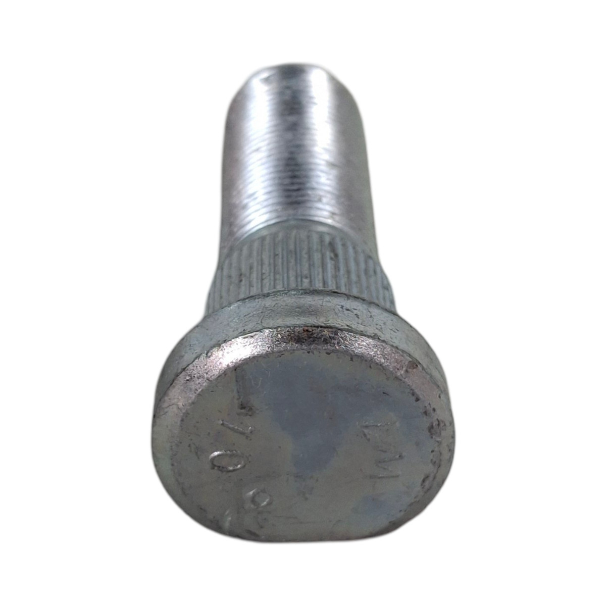 PARAFUSO RODA TRASEIRA VT/1280/1580/1780 M20X65 31337700