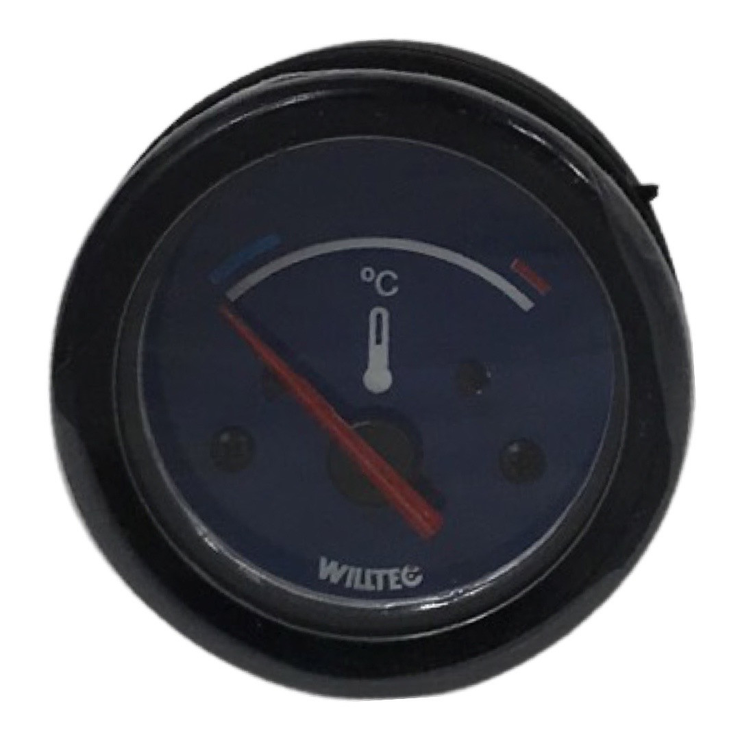 INDICADOR TEMPERATURA - BH-BM 83886000- WILL