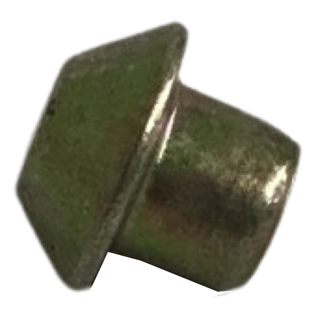 PINO 641320