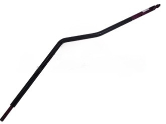 ALAVANCA 80637000