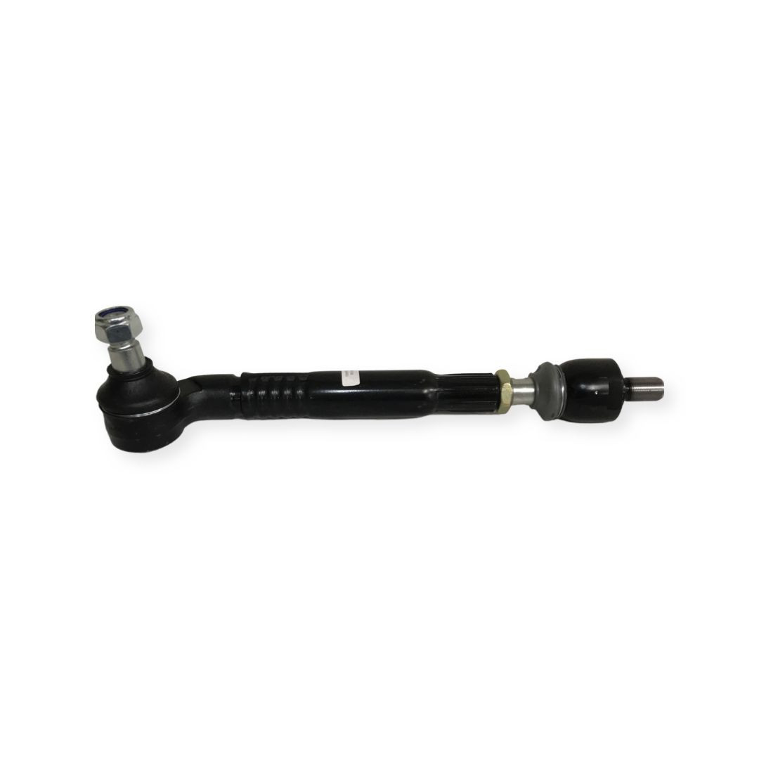 BARRA DIREÇÃO DIREITA TRAÇÃO ZF APL-350/345 80604400-FORJADO