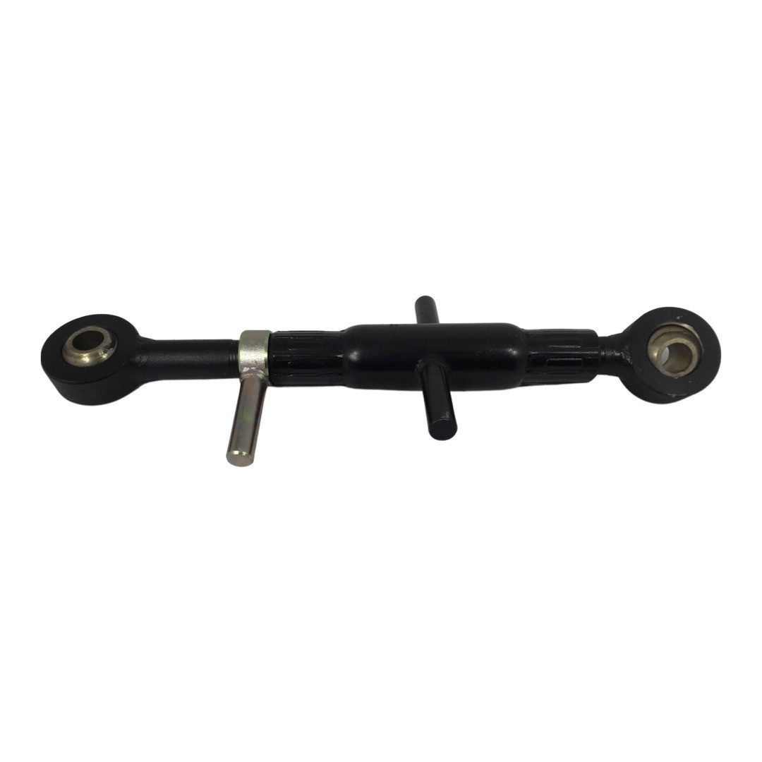 BRACO 3 PONTO VALTRA VALMET 880 980 BM-100 BM-125 80288200