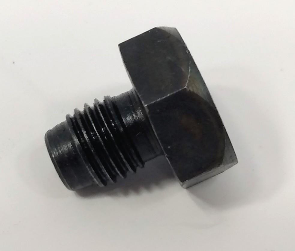 PARAFUSO 651320