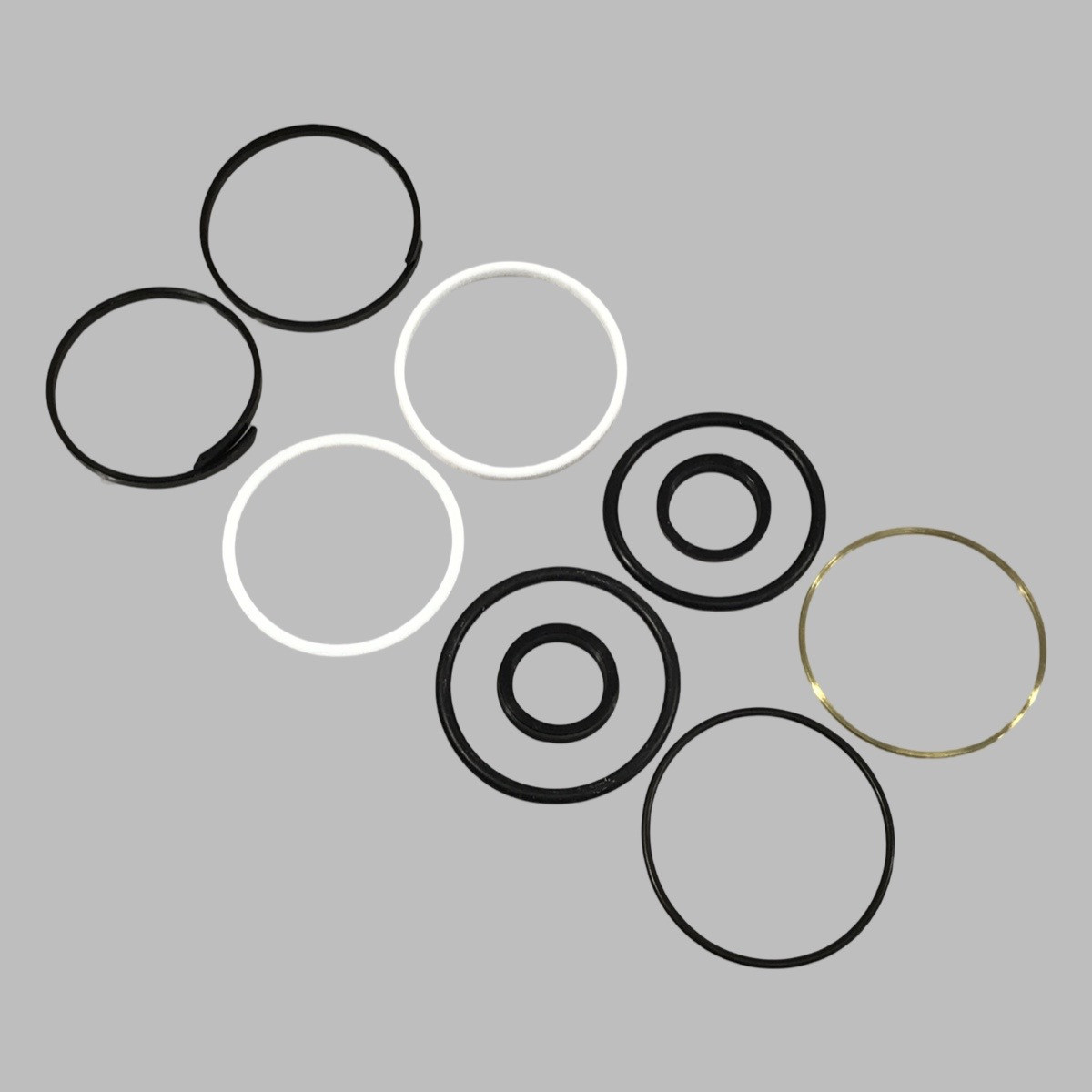 REPARO 80043200/1
