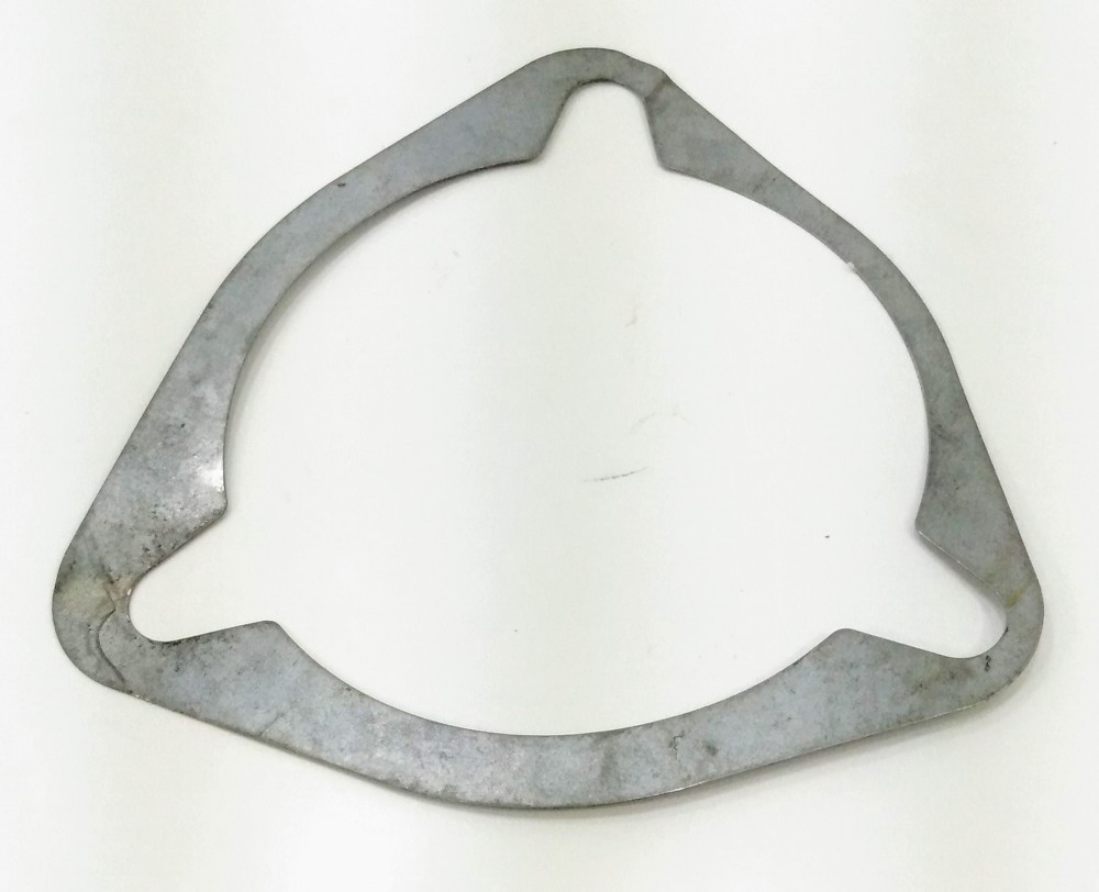 CALCO TRANGULO 0,20MM 30027310