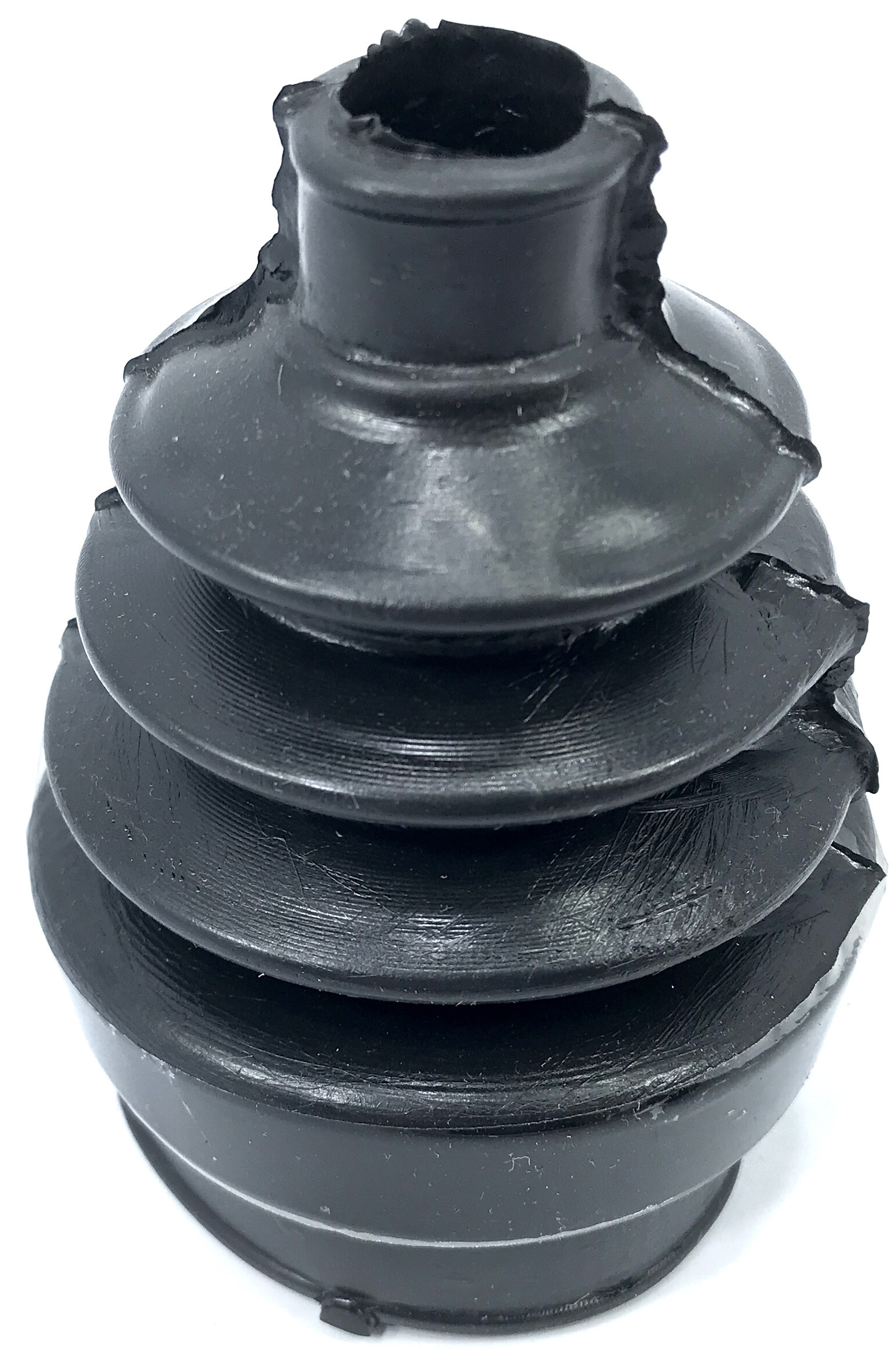 CAPA DA ALAVANCA (81114900) 80569600
