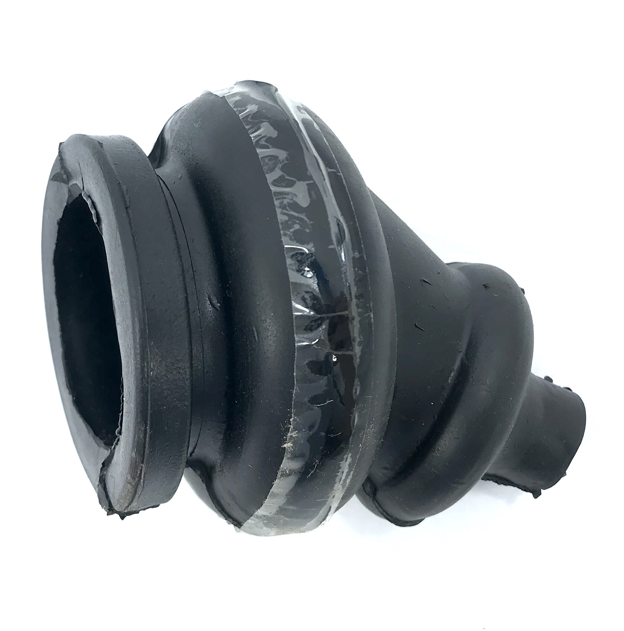 CAPA COIFA VALTRA VALMET 652073