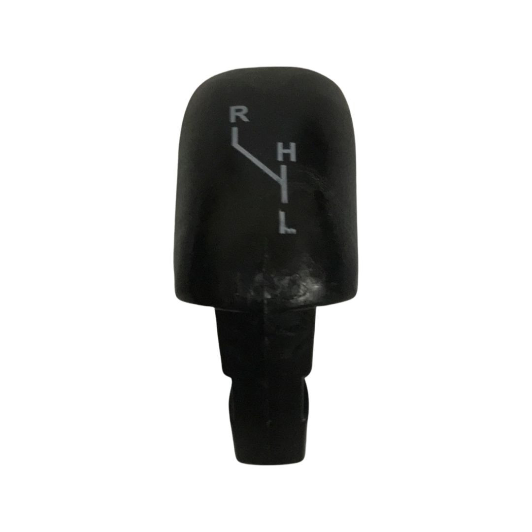 MANOPLA DE GRUPO REFORÇADA TRATOR VALTRA 80414800