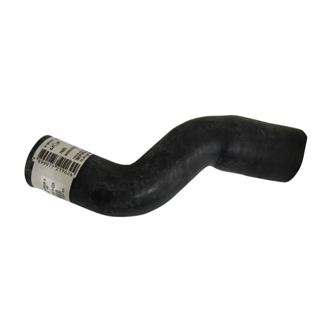 MANGUEIRA SUPERIOR  80260800