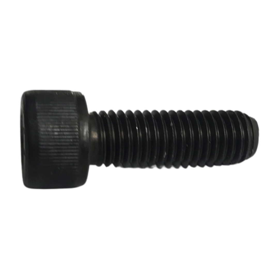 PARAFUSO ALLEN M10X1,5X30 HC-8338