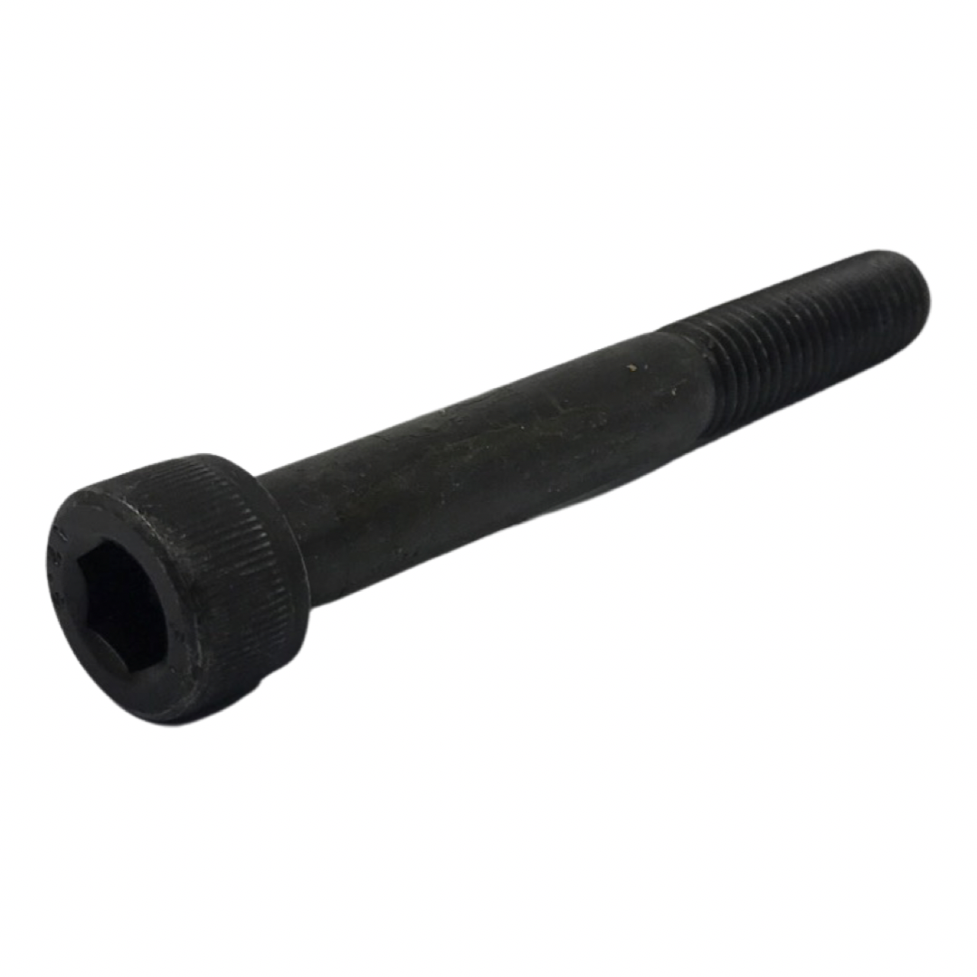 PARAFUSO ALLEN M10X1,5X80 HC-8342