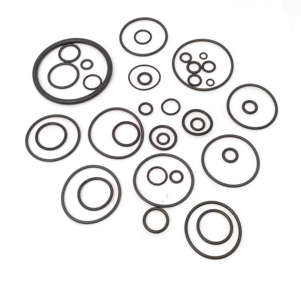 REPARO HIDR. 65-85-ID  KH1003 BUT-502=65/85-ID
