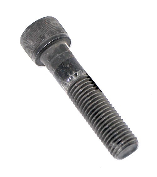 PARAFUSO ALLEM-16X2,0X70  HC8357 HC-8357