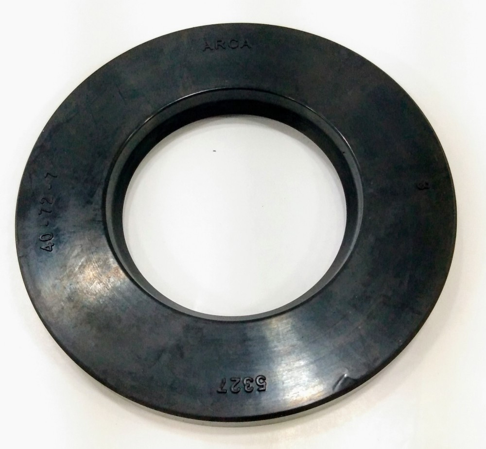 RETENTOR KH 0189