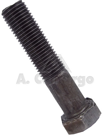 PARAFUSO   3-8 x 1.3-4 NF HS-9011